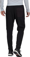 MT Pants.