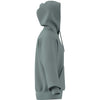 Feelcozy Hoodie sportcasual
