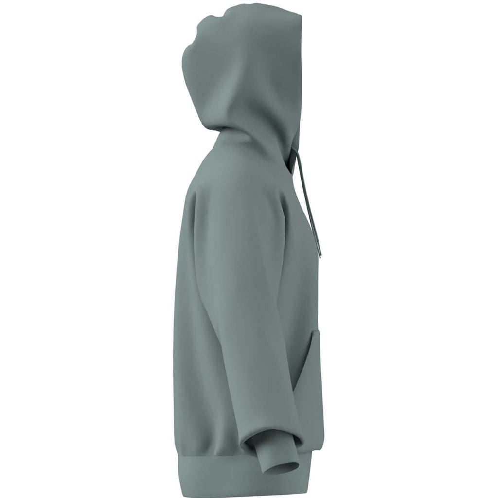 Feelcozy Hoodie sportcasual