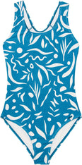 Prtemmi 25 Jr Swimsuit