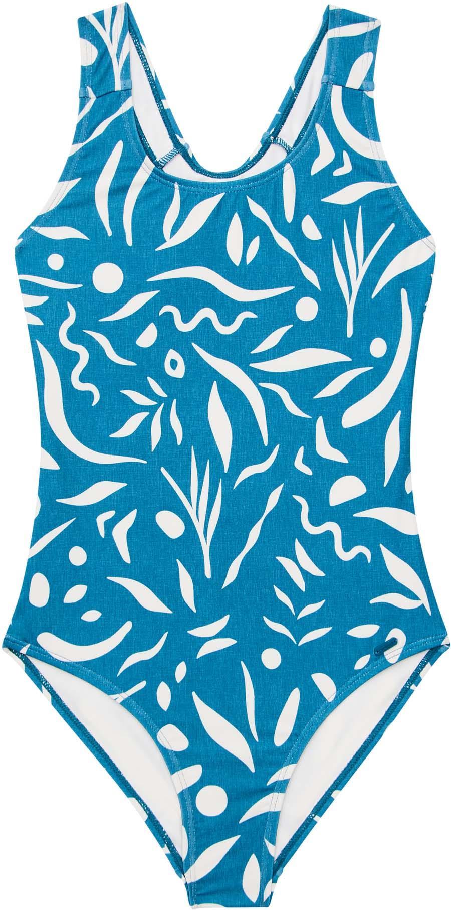 Prtemmi 25 Jr Swimsuit