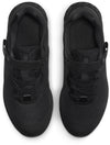 Revolution 6 Flyease kids hardloopschoenen