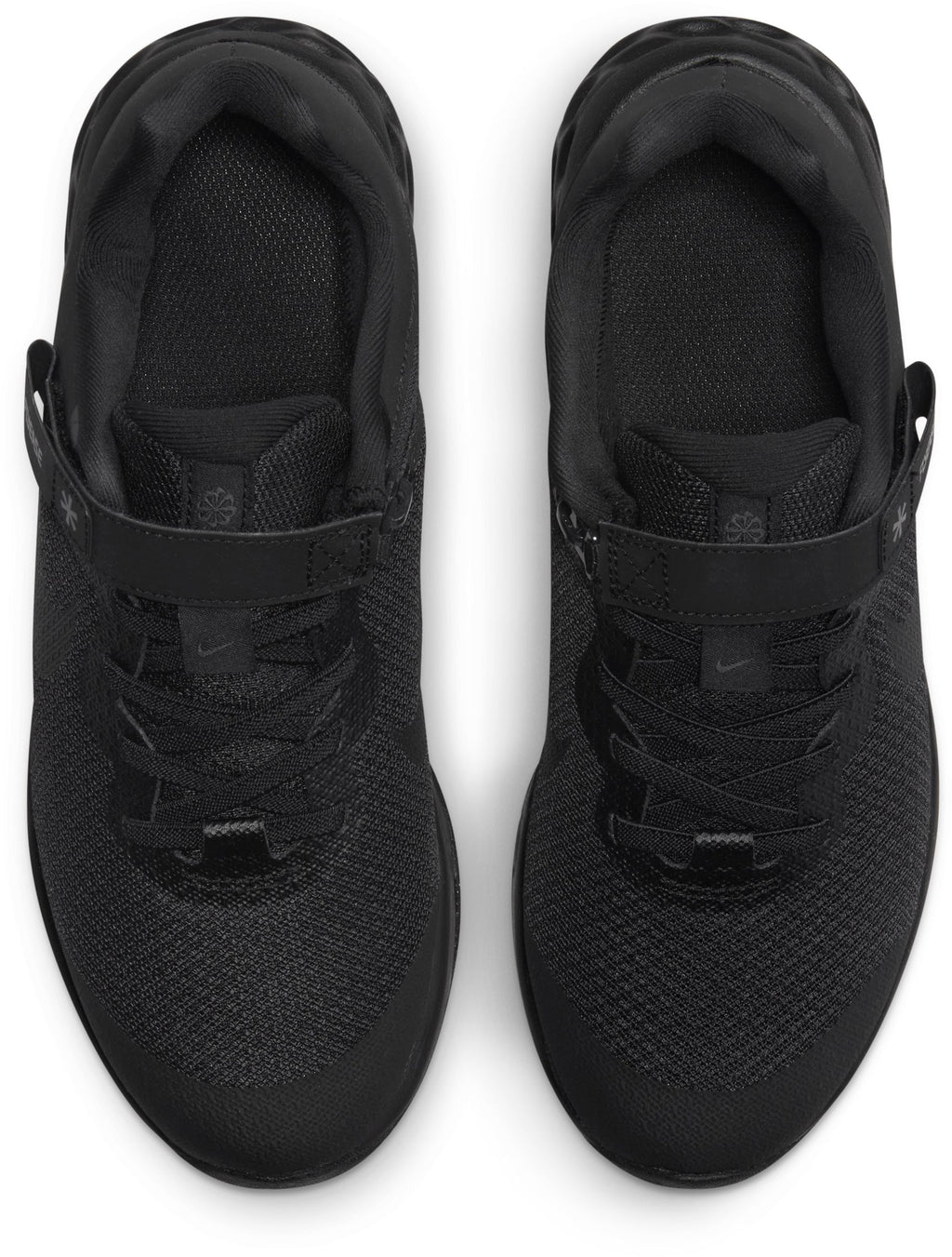 Revolution 6 Flyease kids hardloopschoenen