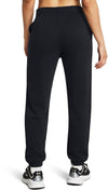 Rival Terry joggingbroek