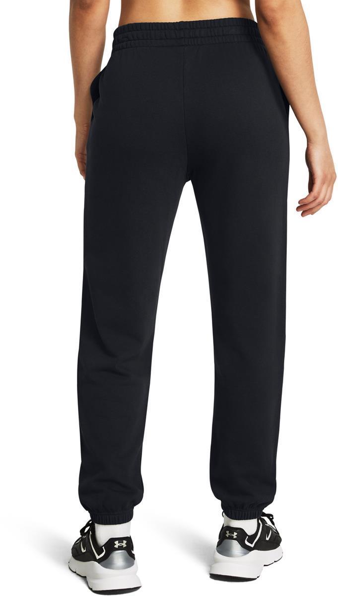 Rival Terry joggingbroek