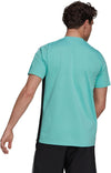 Arsenal Tiro polo 21/22