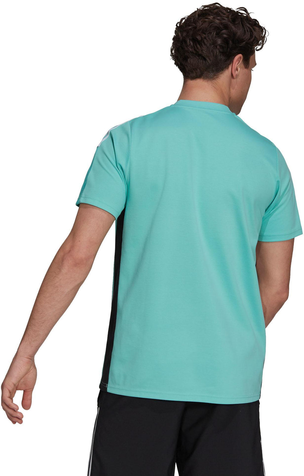 Arsenal Tiro polo 21/22