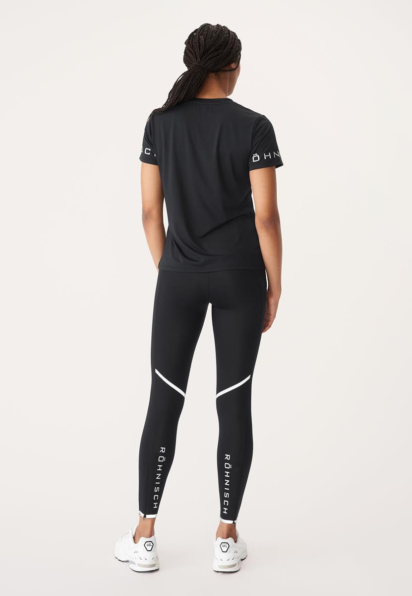 Heritage Tee