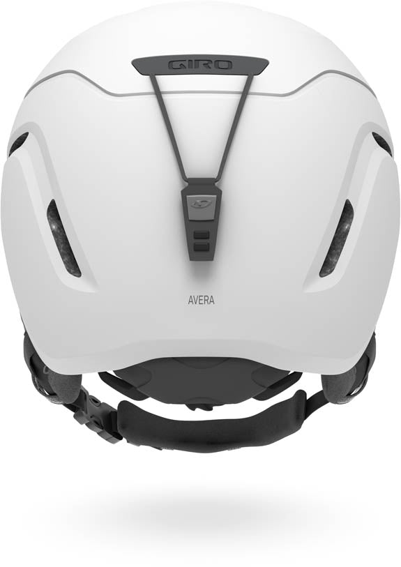 Avera skihelm