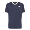 Heritage Tee T-shirt tennis