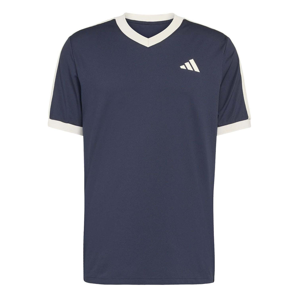 Heritage Tee T-shirt tennis