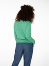 Savory Sweatshirt