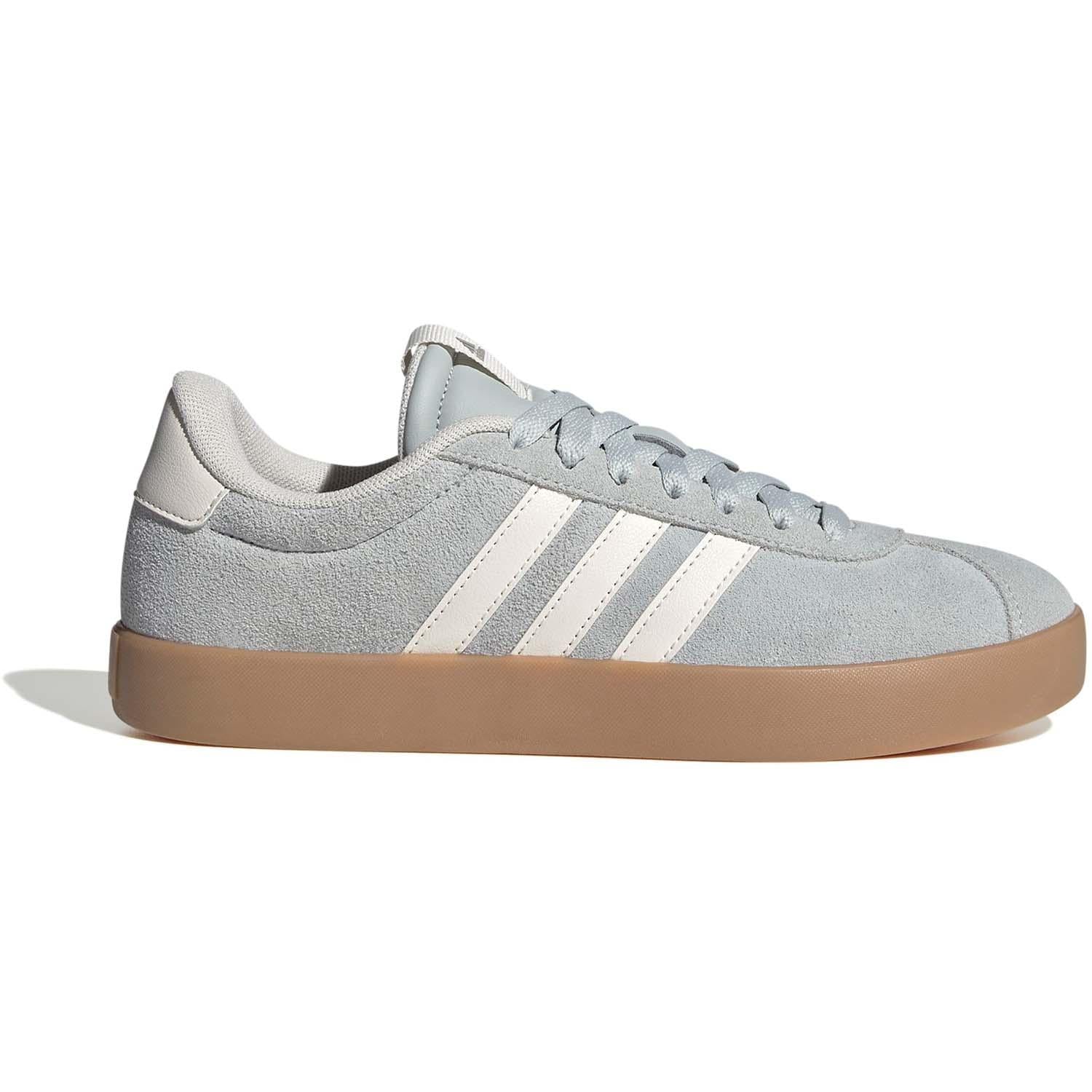 VL Court 3.0 sneakers