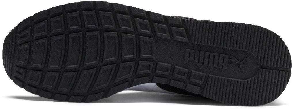 st runner v2 mesh
