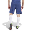 Olympique Lyonnais Tiro 23 trainingsshort