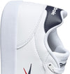 Reebok Vector Smash Syn