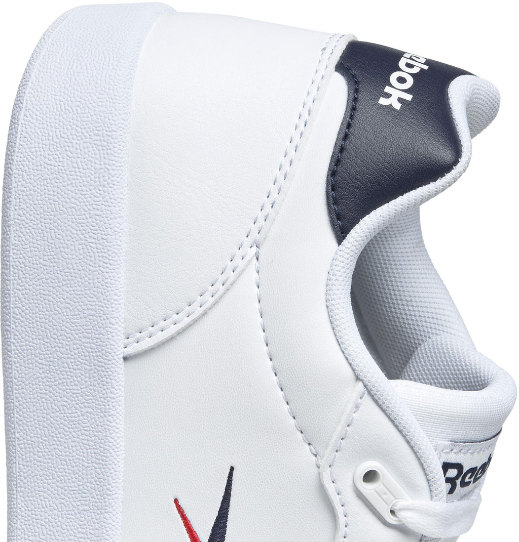 Reebok Vector Smash Syn