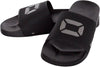 stanno stadium ii slipper sr
