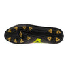 mizuno select  voetbalschoenen