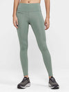 Adv Essence 2 legging