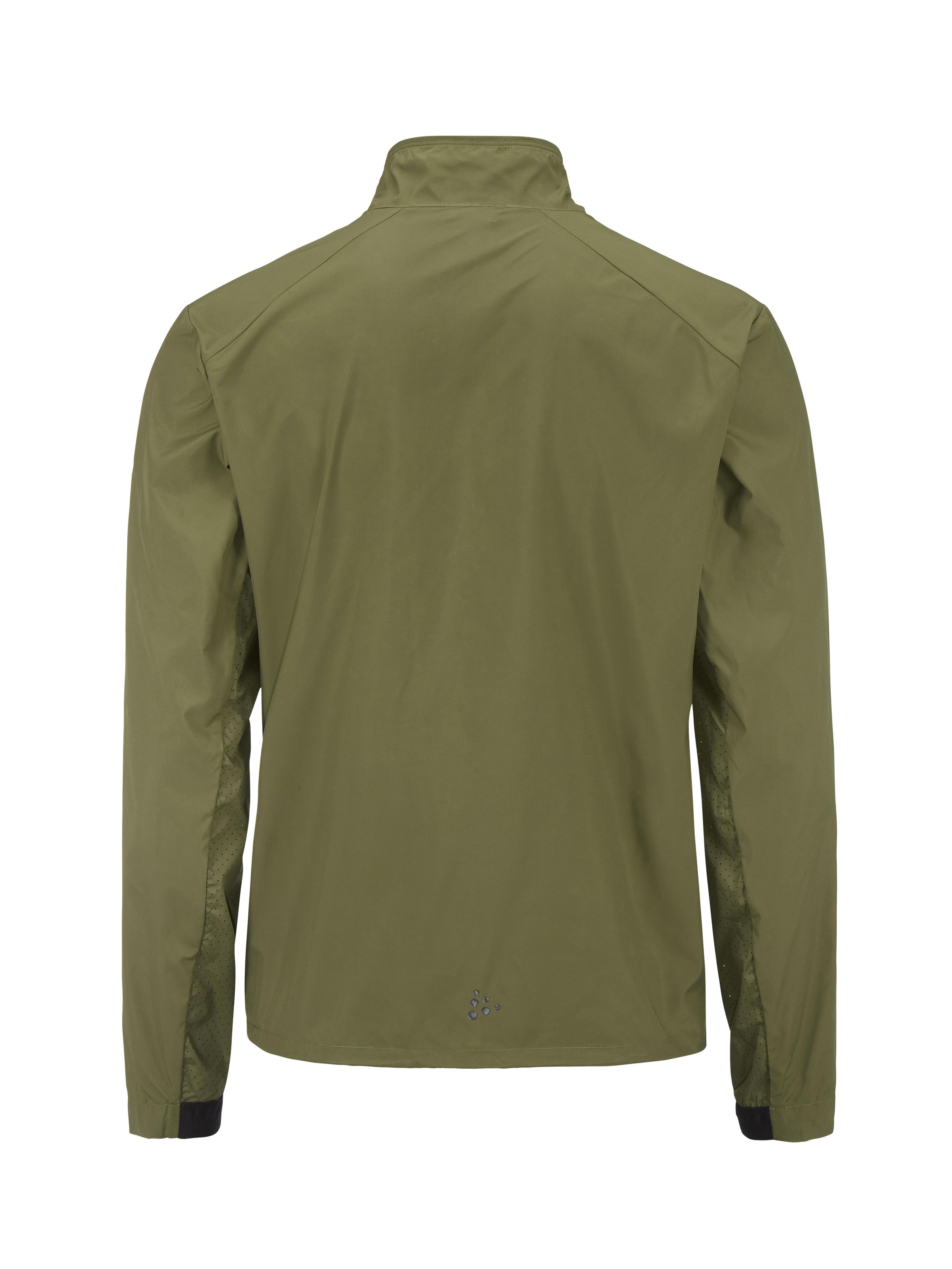 Adv Essence Wind Jacket M