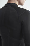 active intensity cn longsleeve
