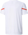 Individualcup Jersey Jr