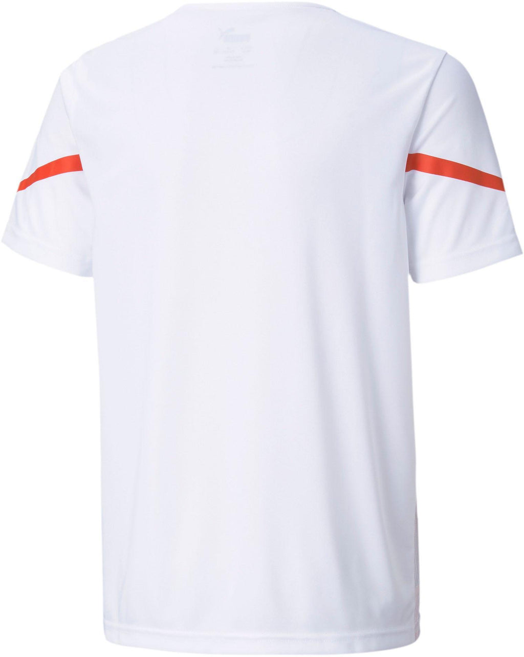 Individualcup Jersey Jr