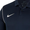 Nike-dri-fit Park20 Big Kids' Socce