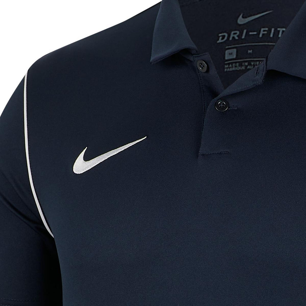 Nike-dri-fit Park20 Big Kids' Socce
