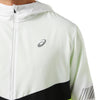 LITE-SHOW JACKET