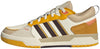 100DB sneakers