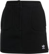 Adicolor Classics Polar Fleece Rok