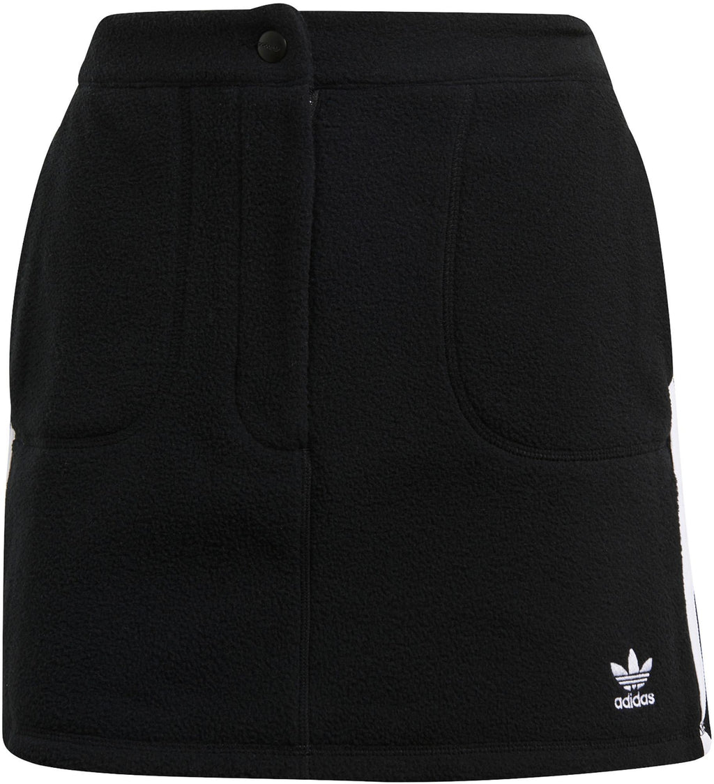 Adicolor Classics Polar Fleece Rok