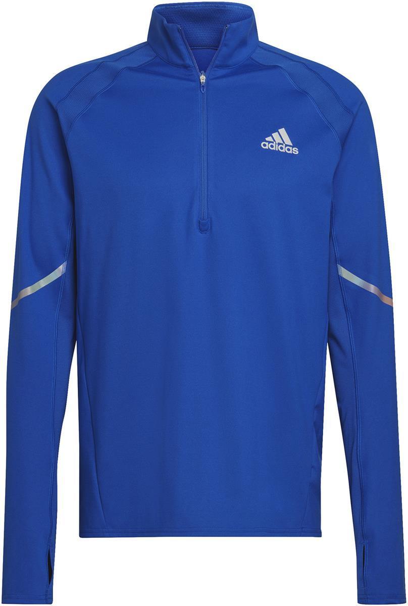 Everydayrun Sweatshirt