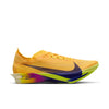 Streakfly 2 Road Racing  Hardloopschoenen