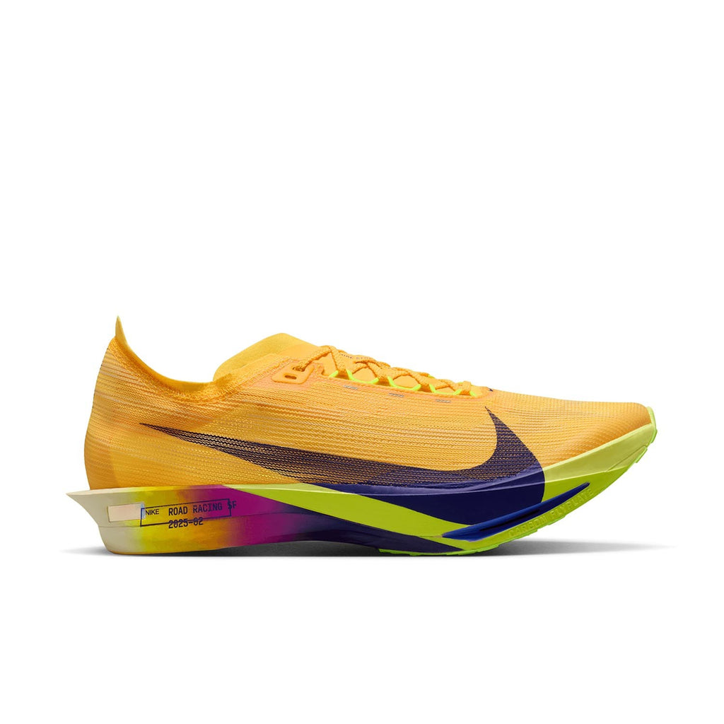 Streakfly 2 Road Racing  Hardloopschoenen