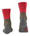 FALKE TK2 Explore Women Trekking