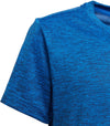 yb tr grad tee