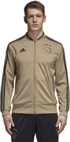 ajax pes jkt