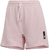 Sportswear Studio Lounge short