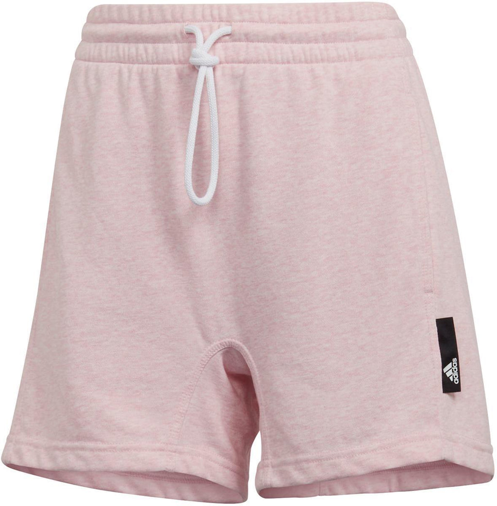 Sportswear Studio Lounge short