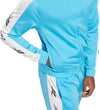 Te Vector Track Jacket