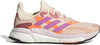 Solar Boost 4 W