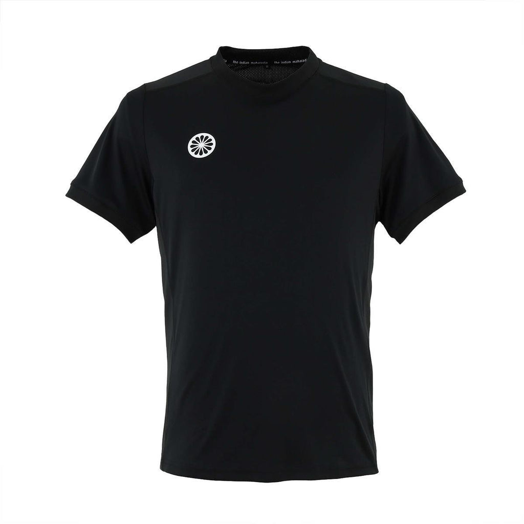 Kadiri Men Tee Im