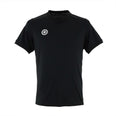 Kadiri Men Tee Im
