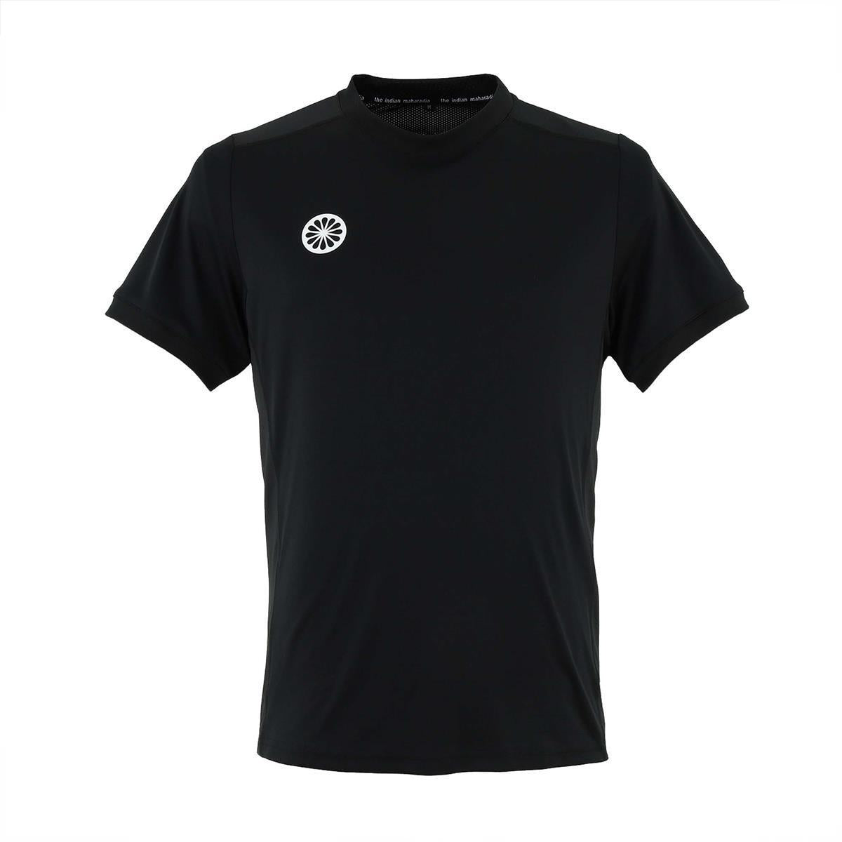 Kadiri Men Tee Im