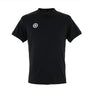 Kadiri Men Tee Im
