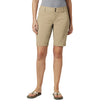 Saturday Trail Long short