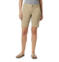 Saturday Trail Long short